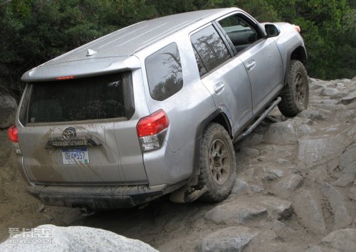 20114Runner