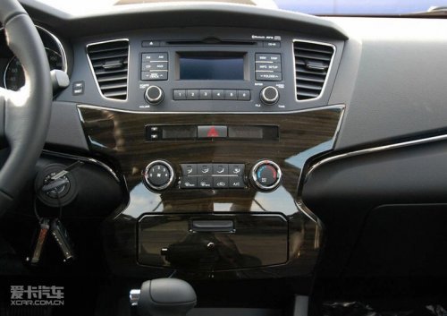 Cadenza
