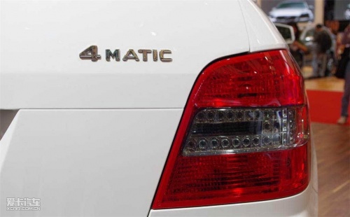 4MATIC