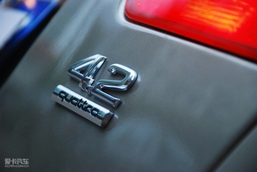 quattroȫʱ