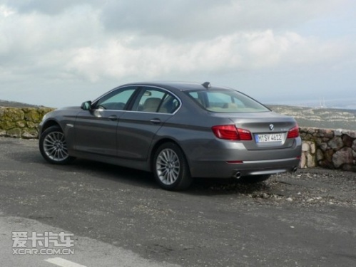 20115ϵxDrive