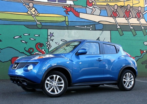 ղJuke