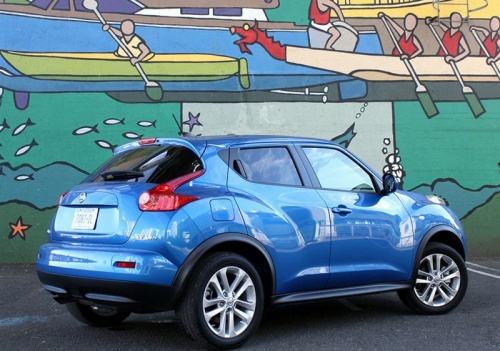 ղJuke