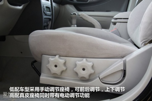 江淮