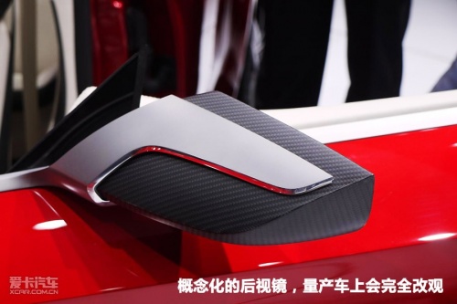 新一代奥迪A3