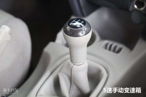 2011款瑞鹰
