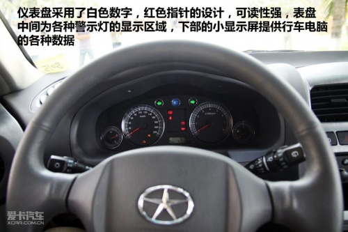 2011款瑞鹰