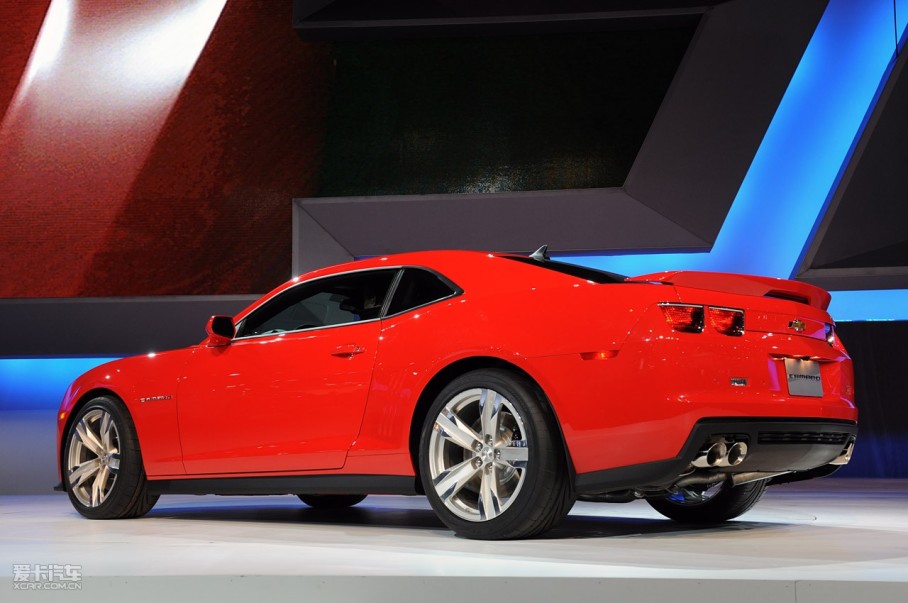  2011֥ӸʳչʽĻ2012ѩƷZL1ʽڱгۣۼ۽Ϊ49,495ԪԼ326000Ԫ2012ѩCamaro ZL12012ѩCamaro ZL12012ѩCamaro ZL1LSA 6.2L V8еѹ棬6,100rpmʱ...