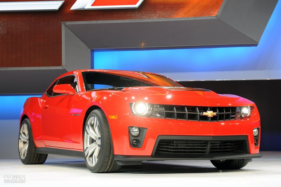  2011֥ӸʳչʽĻ2012ѩƷZL1ʽڱгۣۼ۽Ϊ49,495ԪԼ326000Ԫ2012ѩCamaro ZL12012ѩCamaro ZL12012ѩCamaro ZL1LSA 6.2L V8еѹ棬6,100rpmʱ...