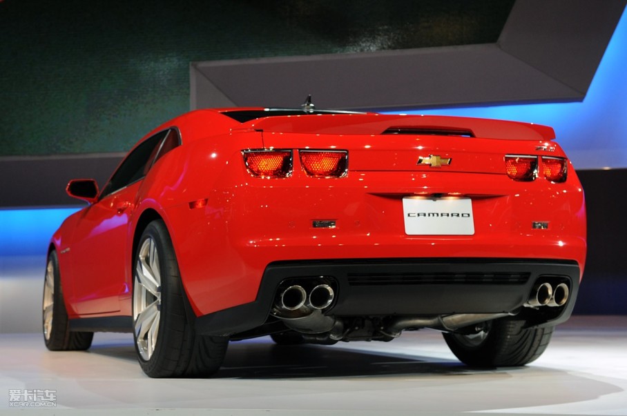  2011֥ӸʳչʽĻ2012ѩƷZL1ʽڱгۣۼ۽Ϊ49,495ԪԼ326000Ԫ2012ѩCamaro ZL12012ѩCamaro ZL12012ѩCamaro ZL1LSA 6.2L V8еѹ棬6,100rpmʱ...