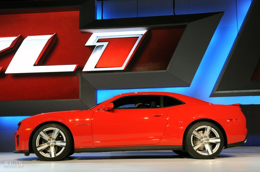  2011֥ӸʳչʽĻ2012ѩƷZL1ʽڱгۣۼ۽Ϊ49,495ԪԼ326000Ԫ2012ѩCamaro ZL12012ѩCamaro ZL12012ѩCamaro ZL1LSA 6.2L V8еѹ棬6,100rpmʱ...