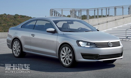 ĿǰPASSAT B7ӳԺΪȫһڣڴPASSAT CoupeҲϢع⣬ϤPASSAT B8пƳCoupeͣ³ЧͼҲع⡣PASSAT B8пƳCoupe͡ͼع⡿֮ǰعPASSAT B7Coupe...