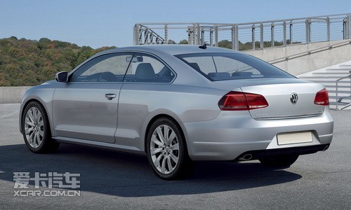 ĿǰPASSAT B7ӳԺΪȫһڣڴPASSAT CoupeҲϢع⣬ϤPASSAT B8пƳCoupeͣ³ЧͼҲع⡣PASSAT B8пƳCoupe͡ͼع⡿֮ǰعPASSAT B7Coupe...