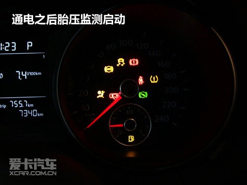 已经激活