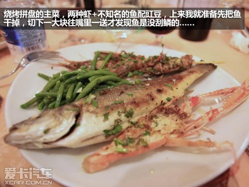 壳牌;意大利