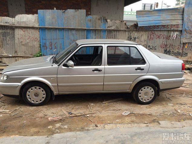 С ݴ 2008 1.6l gifǰ