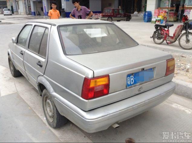 ݸС ݴ 2002 1.6l ֶ