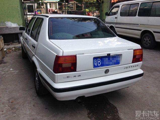 С ݴ 2002 1.6l Զ
