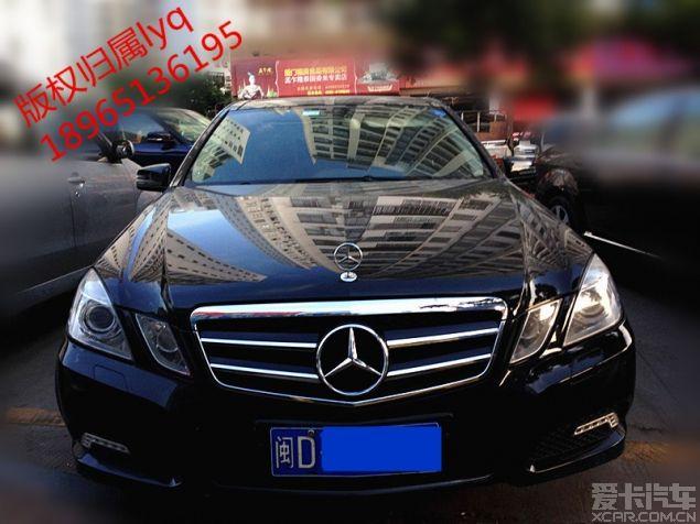 жֱe() e300 