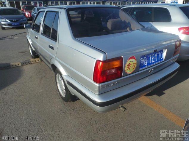 С ݴ 2004 1.6l ci