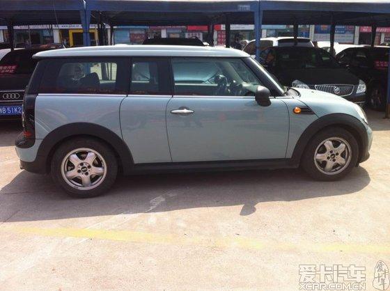 迷你车价格 迷你电动车价格 大悍马沙滩车厂家 200沙滩车 高清图片