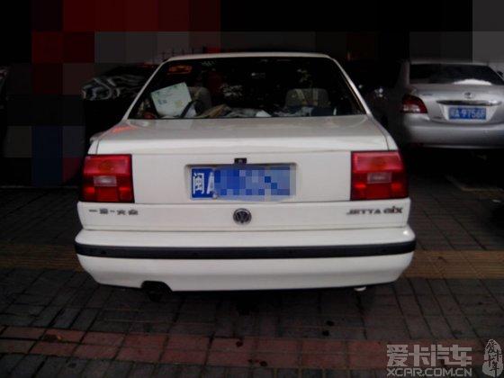 [] 2001ݴ 1.6l gt