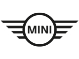 MINIƷƽ