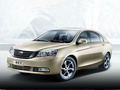 1.8L ֶGSG
