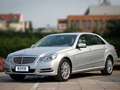 E300L Ű