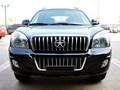 2.0L ֶ