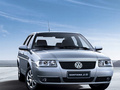 1.8 Զʰ