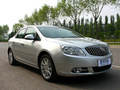 1.6T Զʱ˶