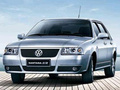 1.6L ֶʵа