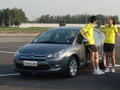 2.0L ֶ