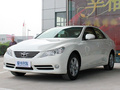 2.5V ݼӢ
