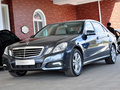 E260L CGIʱа