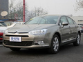 2.3L Զ