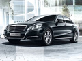 E300L ʱ