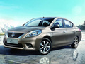 1.5XE CVTʰ