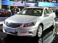 2.4EXL Navi Զ