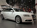 2.8FSI CVTʰ