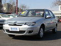 1.6L ֶ