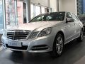 E200L CGIŰ