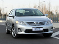 1.6L GL MT