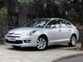 1.6L Զھ