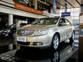 1.8L ԶʱƤ