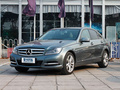 C200 CGIʱа