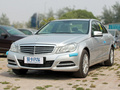 C260 CGIʱа