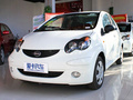 1.0L п