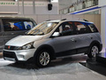 1.5L Զ